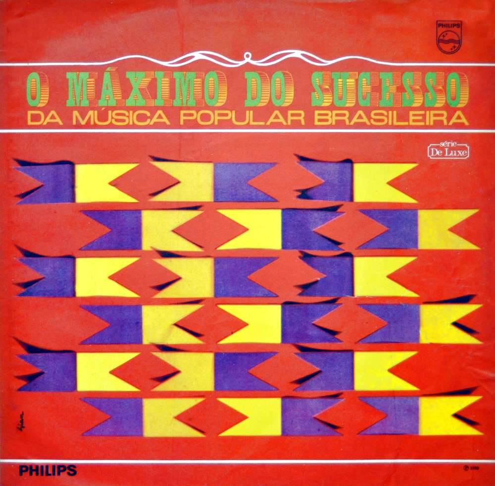 Corporação Musical Henrique Marques – Dobrados (1983, Vinyl) - Discogs