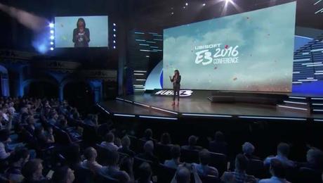E3 2016: Katsuhiro Harada e as dificuldades de trazer Akuma a