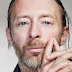 Thom Yorke anuncia nuevo disco solista