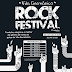 Inscrições para o Vila Germânica Rock Festival vão até sábado