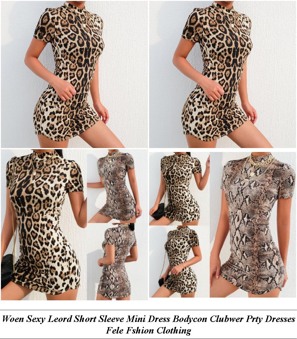 Maxi Dresses - Online Sale India - Green Dress - Really Cheap Clothes Online Uk