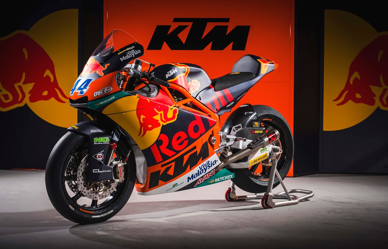 red bull ktm moto2