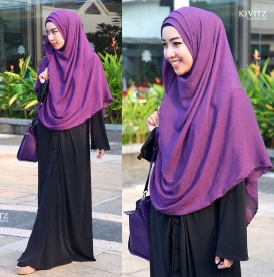 baju gamis syar'i,jual baju hijab remaja murah,jual baju renang hijab,jual baju ratu hijab,jual busana hijab remaja,jual baju hijab untuk remaja,jual baju hijab style,jual baju hijab setelan,jual baju hijab syari murah,jual baju hijab surabaya,jual baju hijab simple