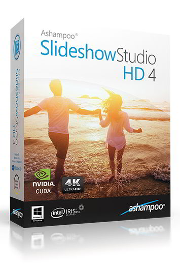 Ashampoo Slideshow Studio Full Español Versión 4.0.8.9 Ashampoo Slideshow Studio Full Español Versión 4.0.8.9