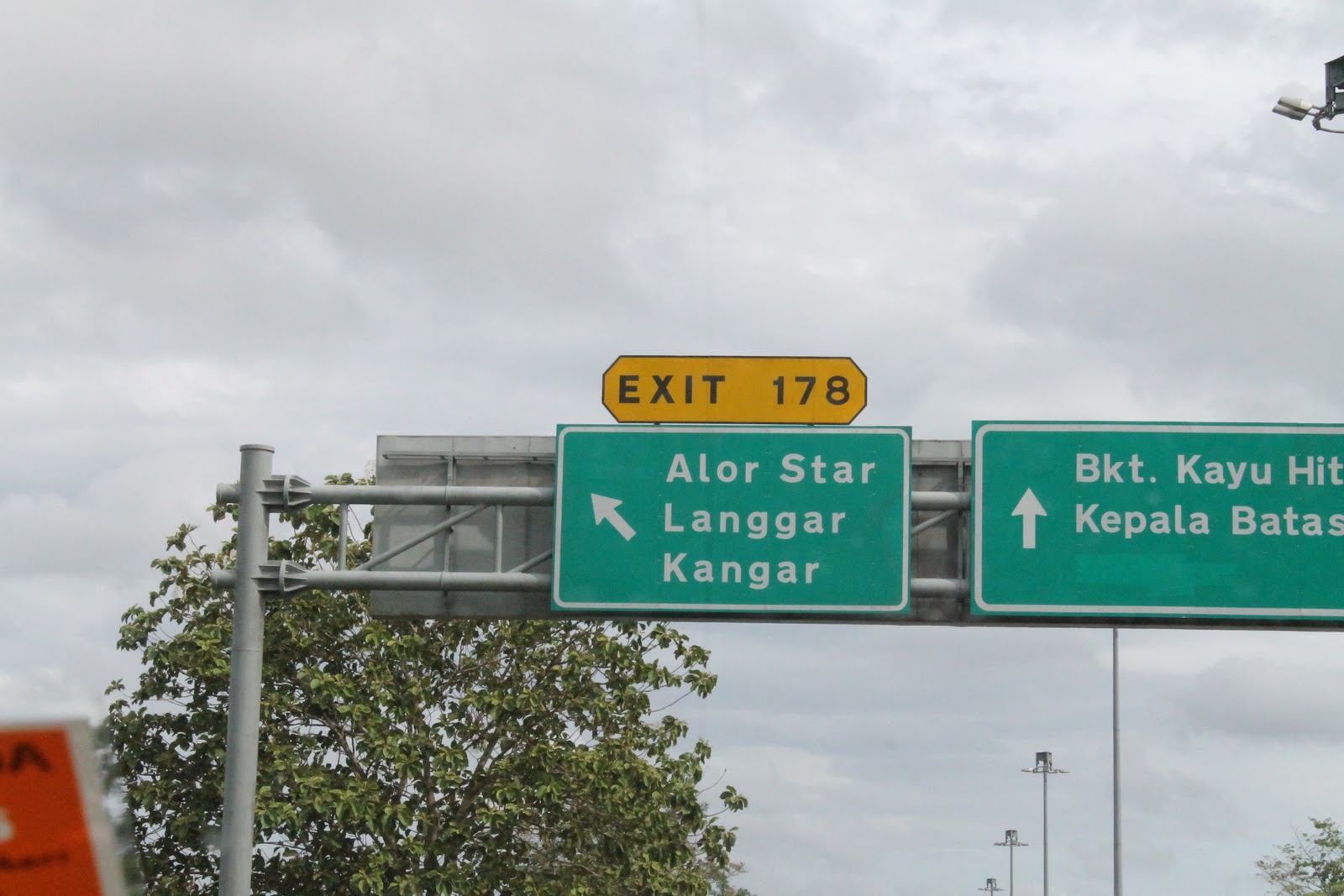 orkid-ria.blogspot.com: Jom Cuti Negeri Kedah (part 2)