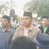 Klik! untuk baca artikel ini thumbnail