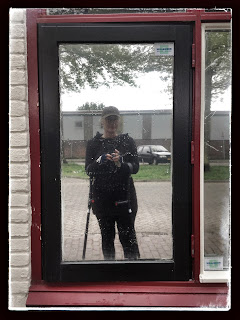 Micro fracturing, meniscus scheur, artrose, kraakbeen slijtage