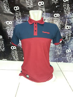 kaos polo grosir kaos polo shirt, grosir kaos polo bandung, grosir kaos polo kerah, grosir kaos polo distro, kaos polo shirt, kaos polo original, kaos polo distro bandung,