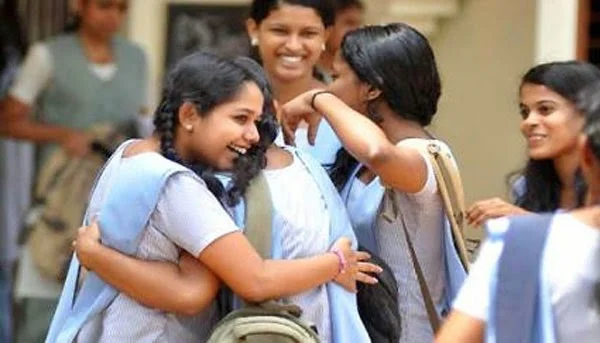 Kerala, SSLC Exam Result, Announce on Wednesday 2014,Education Minister, Abdul Rabb, SSLC result on Wednesday