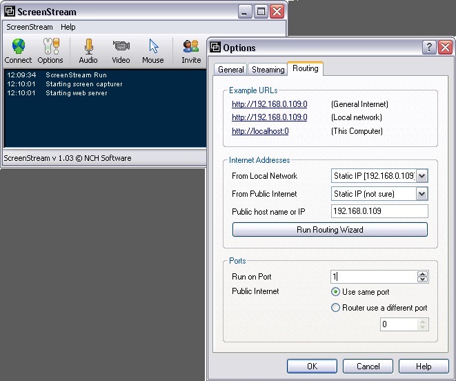 Share monitoring. Dashboards docker в zabbix. Share monitoring. Share monitoring. Мониторинг.