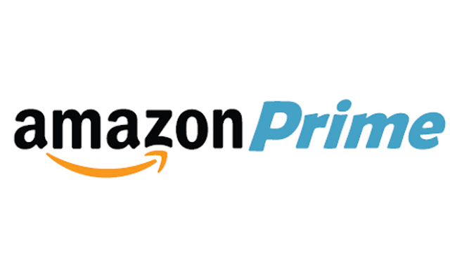 Amazon promotional claim code free shipping