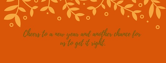 new year wishes in hindi font new year wishes in hindi font