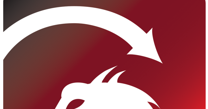 lightburn free software lightburn free software