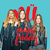 Os melhores lançamentos da semana: HAIM, Blondie, Sigrid, Emily Warren e mais