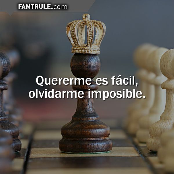 Imágenes con frases egocéntricas narcisistas hombres famosos egoístas imposible olvidarme