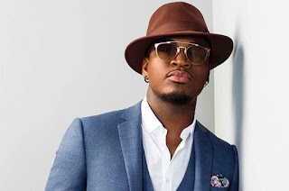 Neyo Songs Picture On RepRightSongs