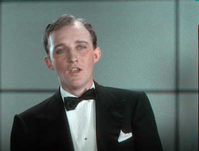 King Of Jazz - Bing Crosby