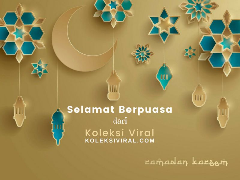 Selamat berbuka puasa di Penang Waktu buka puasa dan waktu sahur Pulau pinang