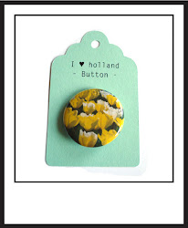 button- I ♥ holland