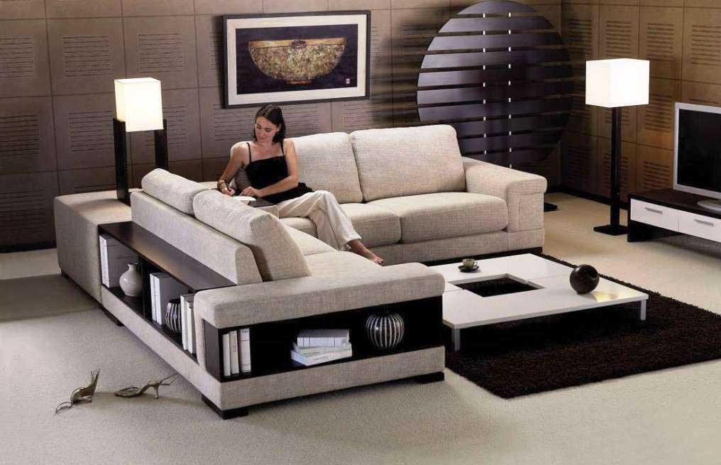 living room furniture 2019