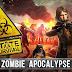 State of Survival (Menu MOD) APK For Android v1.9.102