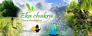 visit the page of our community Ekachakra.