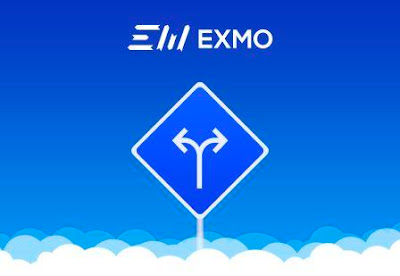 Биржа EXMO не планирует добавление и начисление Bitcoin Gold Bitcoin Gold не прошел необходимых проверок на безопасность и команда Bitcoin Gold до сих пор не открыла доступ к протоколу работы блокчейна.