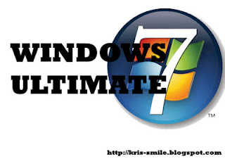 Windows7ultimate