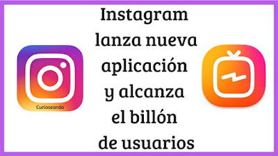 junio 2018 ~ Curioseando