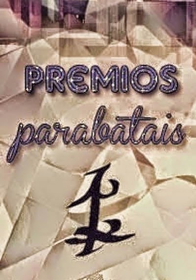 http://bibliogregoriomaranon.blogspot.com.es/2015/04/premio-parabatais.html