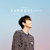 Sandeul - Stay As You Are Lyrics