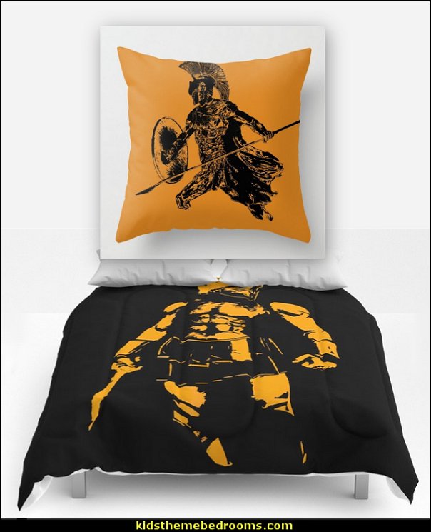 Spartan Warrior mythology theme bedrooms - greek theme room - roman theme rooms - angelic heavenly realm theme decorating ideas - Greek Mythology Decorations - angel wall lights - angel wings decor - angel theme bedroom ideas - greek mythology decorating ideas - Ancient Greek Corinthian Column - Spartan Warrior Gladiators - Greek gods - Angel themed baby room - angel decor - cloud murals - heaven murals - angel murals - ethereal heavenly style - cupid theme bedrooms Spartan Warrior mythology theme bedrooms - greek theme room - roman theme rooms - angelic heavenly realm theme decorating ideas - Greek Mythology Decorations - angel wall lights - angel wings decor - angel theme bedroom ideas - greek mythology decorating ideas - Ancient Greek Corinthian Column - Spartan Warrior Gladiators - Greek gods - Angel themed baby room - angel decor - cloud murals - heaven murals - angel murals - ethereal heavenly style - cupid theme bedrooms