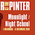 Review: Pinter 4 - Moonlight/Night School at the Harold Pinter Theatre