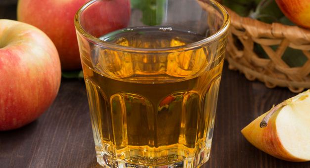 Athletes Foot Treatment, Home Remedies, Cream | Athletes Foot During