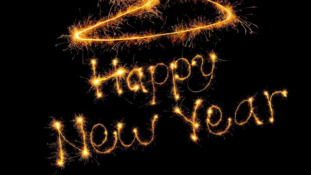 Happy New Year Hot pictures images photos HD wallpapers animated Gif 2017 Happy New Year Hot pictures images photos HD wallpapers animated Gif 2017
