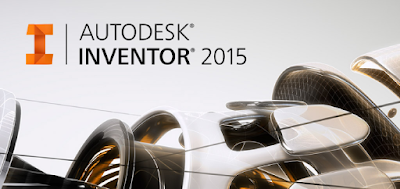autodesk inventor 2015 font