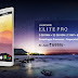 Swipe launches ELITE PRO, 4G smartphone with 3GB RAM, powered by Snapdragon Qualcomm for just Rs. 6,999/-