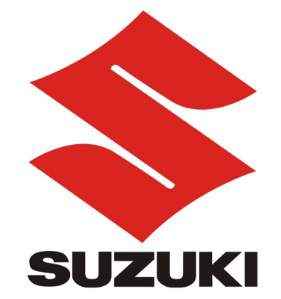 Logo-Suzuki01 Logo-Suzuki01