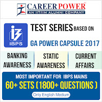 Ibps Banking Awareness Pdf