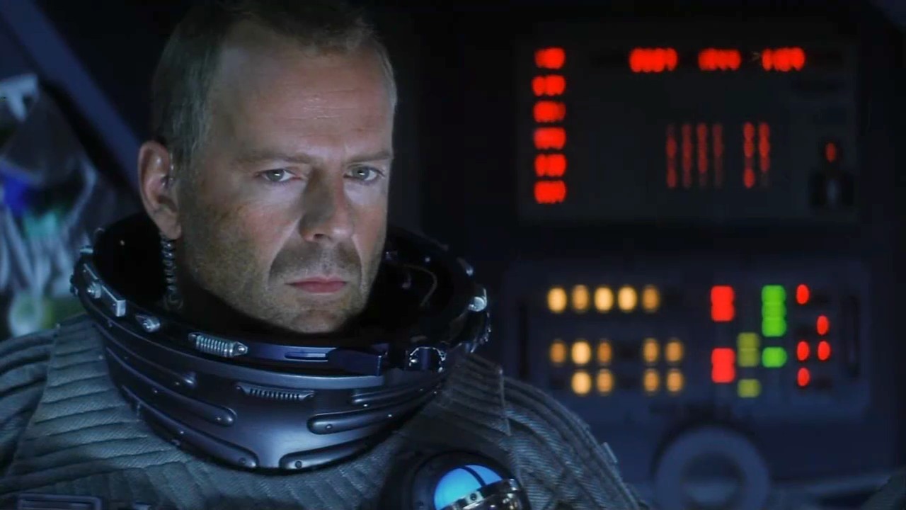 армагеддон / armageddon (1998). армагеддон лучшее. армагеддон лучшее. брюс уиллис армагеддон. армагеддон лучшее.