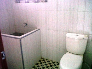 Homestay Bagoes Kota Batu Homestay Bagoes Kota Batu