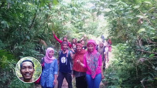 Wisata Aceh, Unforgettable Journey to Breueh Island Wisata Aceh, Unforgettable Journey to Breueh Island