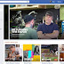 Facebook Launches Watch Globally on Desktop, Expand Ad Breaks to 14 More Countries 