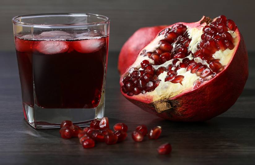 pomegranate-juice-glass-ice.jpg.824x0_q71.jpg