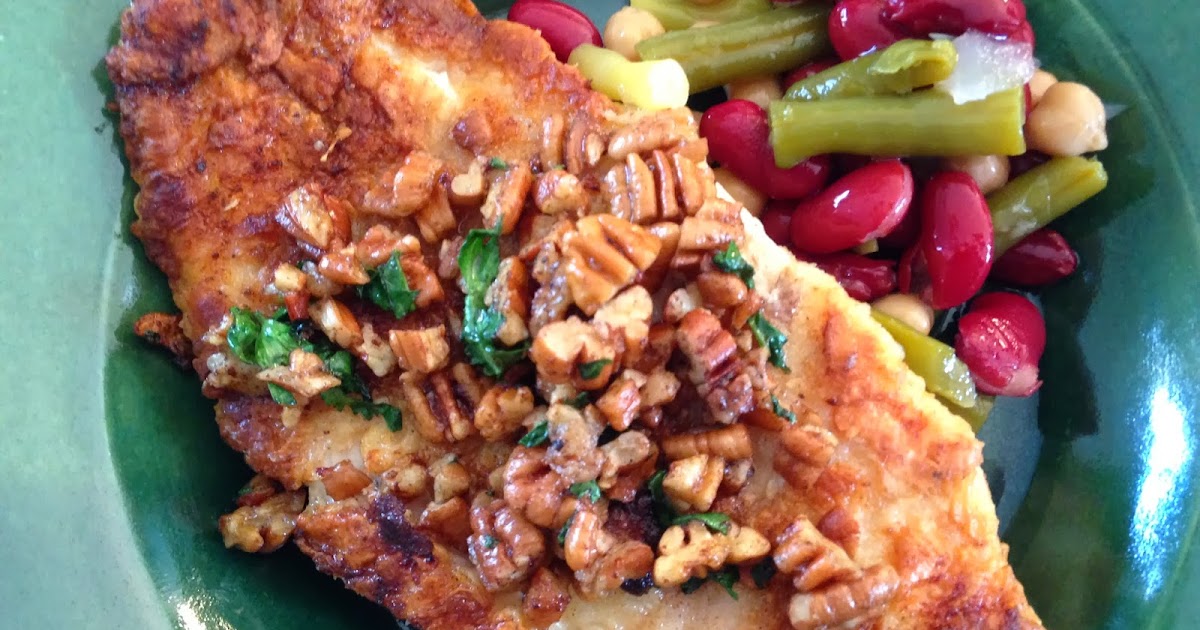 What Ti Serve With Fried Catfish Fried Catfish Fried catfish