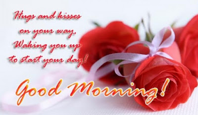Good Morning Poems Good Morning Poems