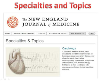 new england journal of medicine covid new england journal of medicine covid
