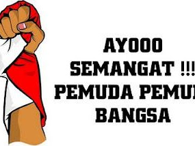 Berantas Korupsi dengan Jujur Kepada Diri Sendiri