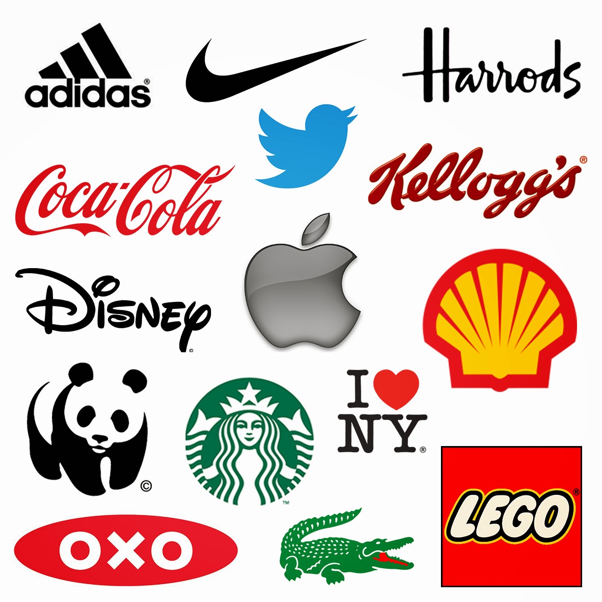 30+ Gambar Logo Yg Keren - Gambar Keren HD