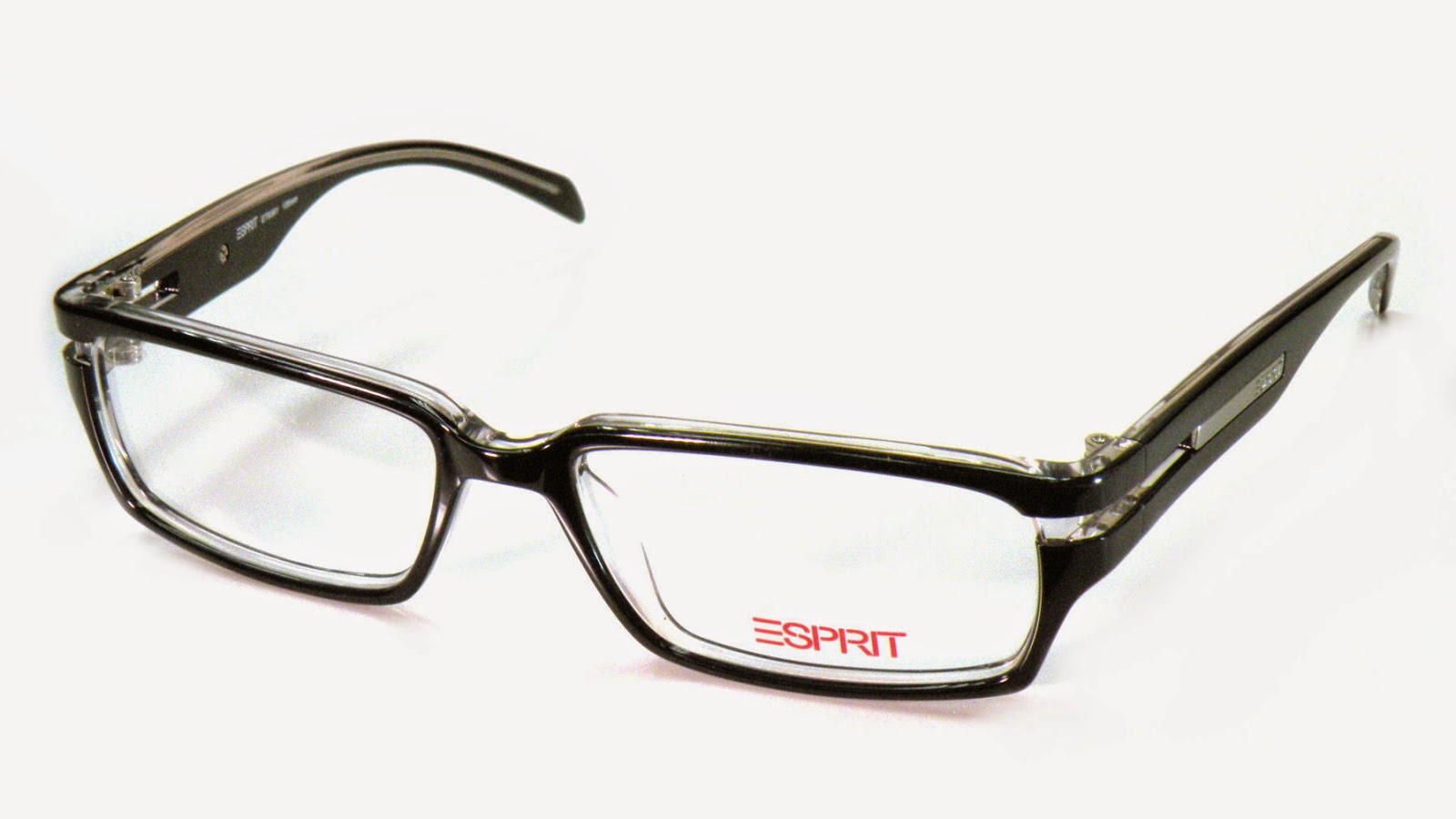 ESPRIT 眼鏡